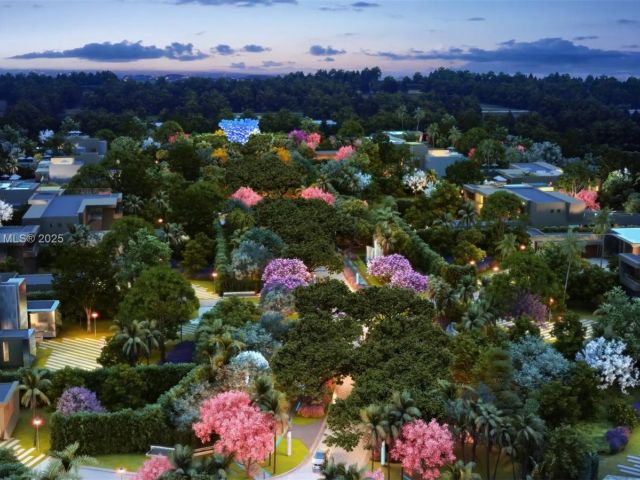 Продажа дома по адресу 15307 Persimmon Ave - фото 6238679