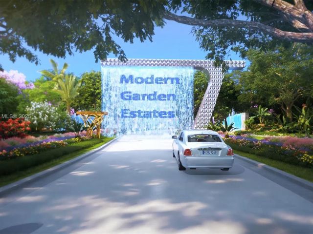 Продажа дома по адресу 15307 Persimmon Ave - фото 6238681