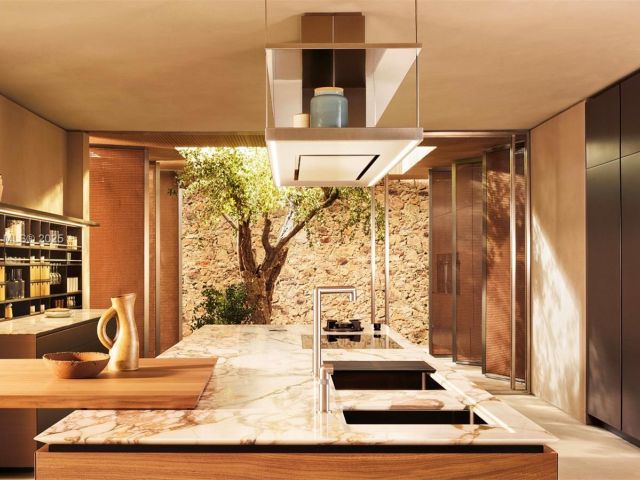 Продажа дома по адресу 15307 Persimmon Ave - фото 6238685