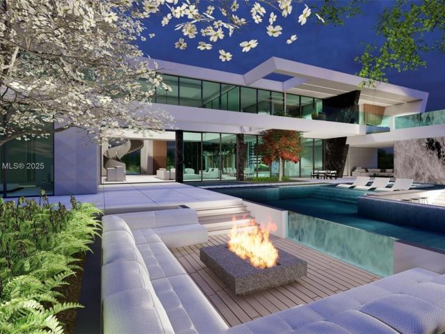 Продажа дома по адресу 15307 Persimmon Ave - фото 6238690