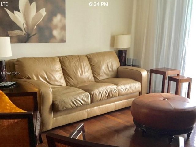 Продажа квартиры #1208 - фото 6246064