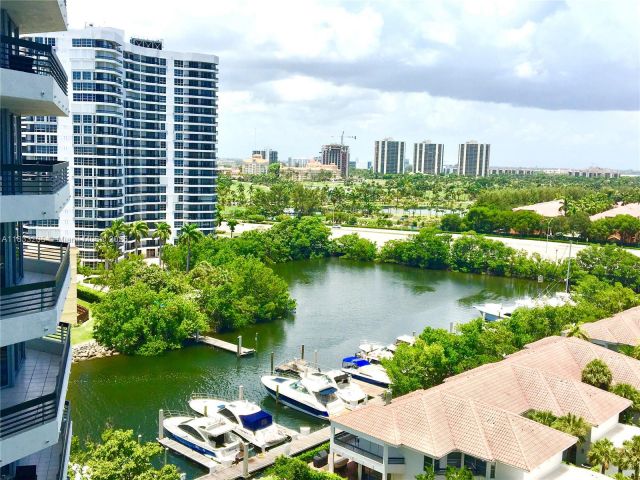 Продажа квартиры #1208 - фото 6246066