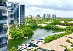 Квартира #1208