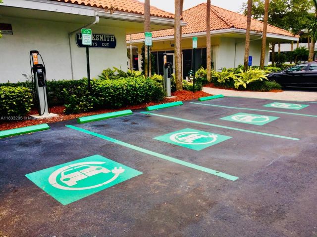 Продажа квартиры #1208 - фото 6313060