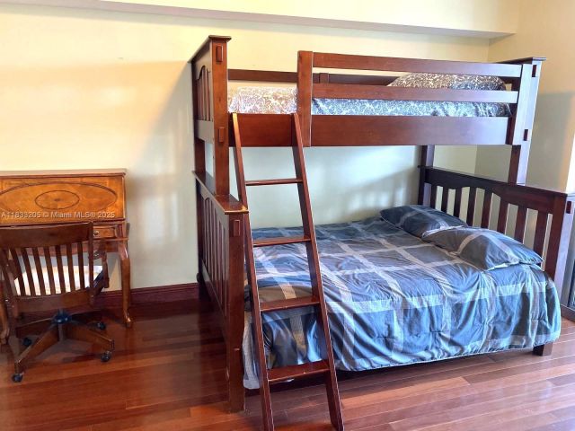 Продажа квартиры #1208 - фото 6313067