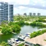 Mystic Pointe 500 - Condo - Aventura