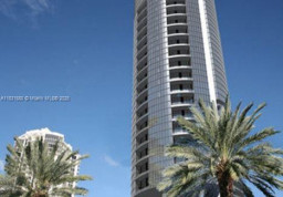 Квартира #3103