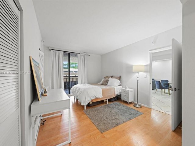 Продажа квартиры #412 - фото 6248707