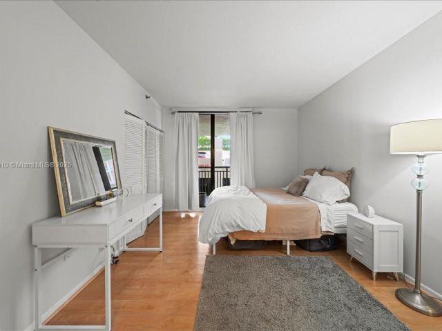 Продажа квартиры #412 - фото 6248708