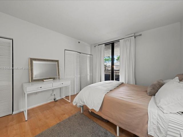 Продажа квартиры #412 - фото 6248709