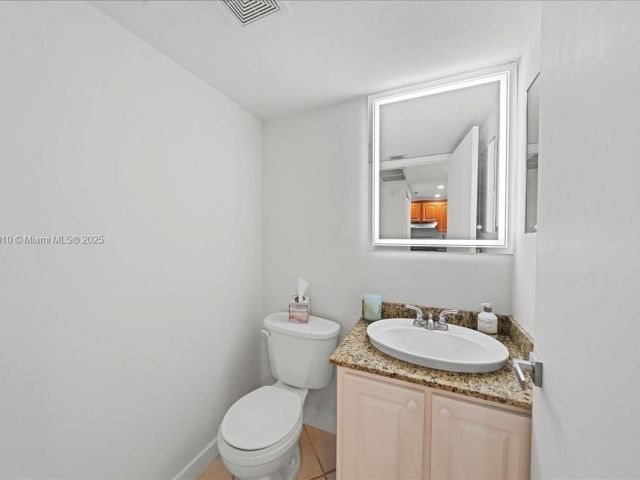 Продажа квартиры #412 - фото 6248711