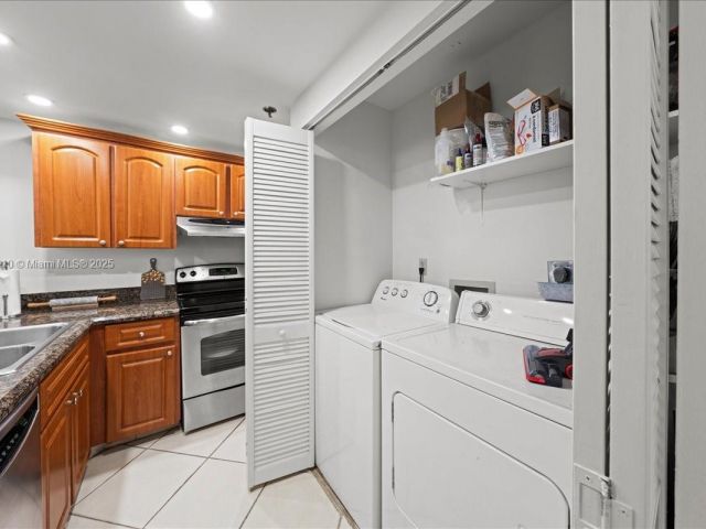 Продажа квартиры #412 - фото 6248713