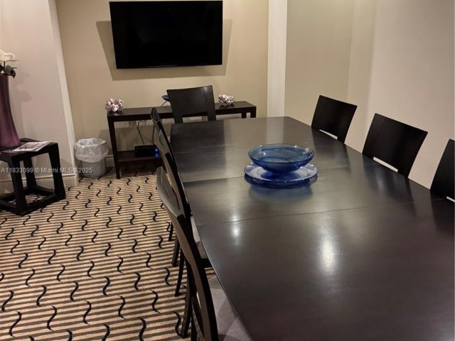 Квартира в аренду номер1904 - фото 6241775