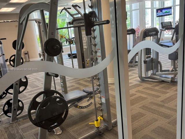 Квартира в аренду номер1904 - фото 6241776