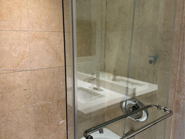 Квартира в аренду номер1904 - фото 6241778