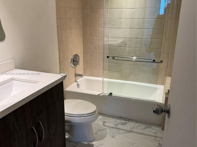 Квартира в аренду номер1904 - фото 6241782