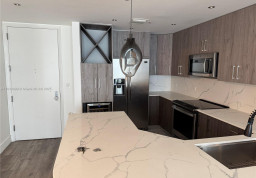 Квартира #1904