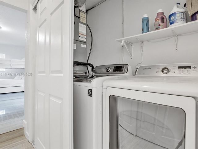 Дом в аренду по адресу  - фото 6240580