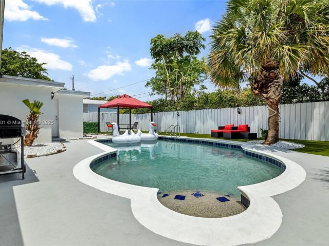 Дом в аренду по адресу  - фото 6240581