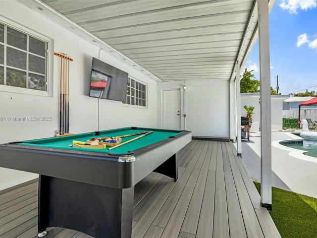 Дом в аренду по адресу  - фото 6240583