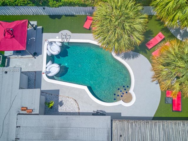 Дом в аренду по адресу  - фото 6240584