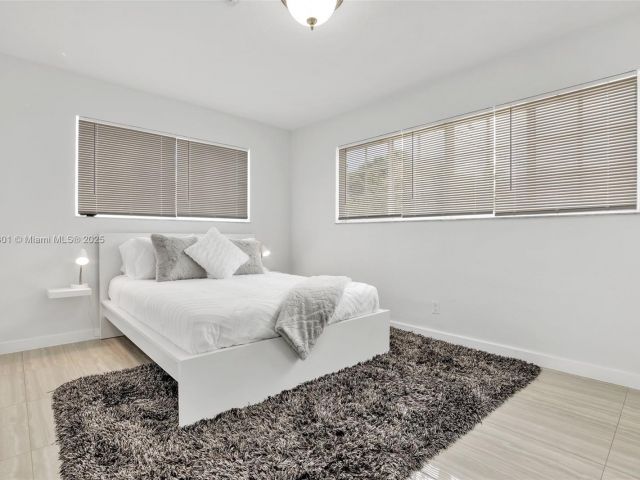 Дом в аренду по адресу  - фото 6240589