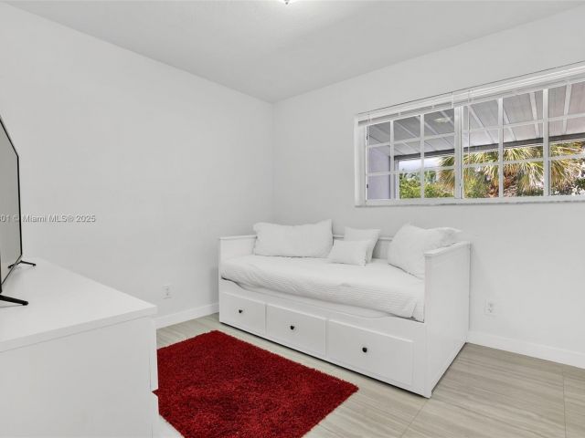 Дом в аренду по адресу  - фото 6240590