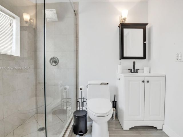 Дом в аренду по адресу  - фото 6240594