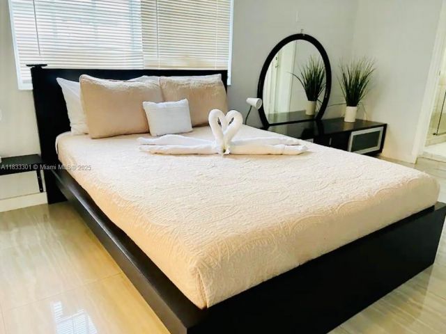 Дом в аренду по адресу  - фото 6240595