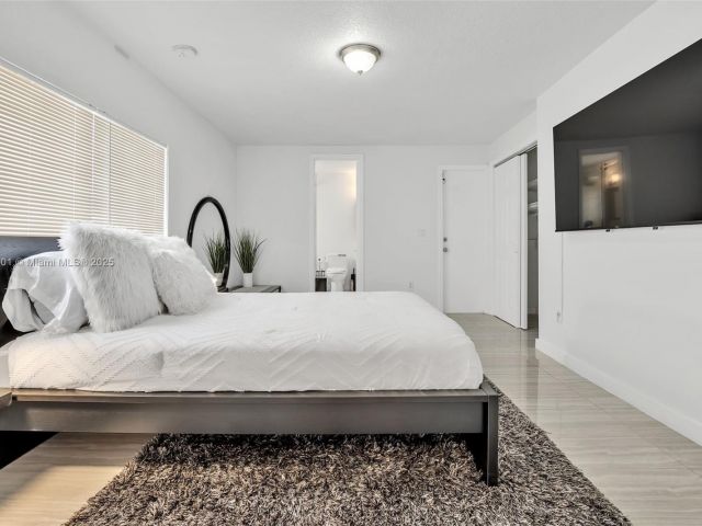 Дом в аренду по адресу  - фото 6240596