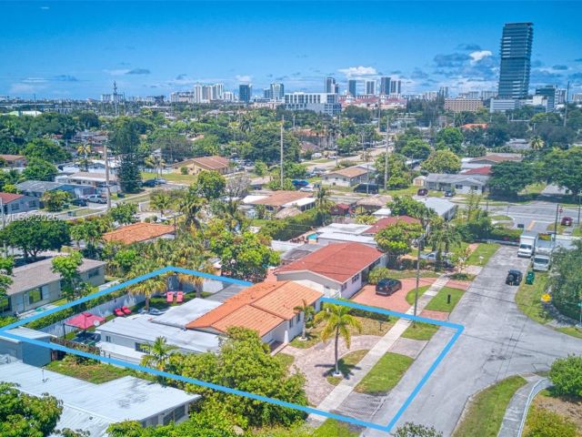 Дом в аренду по адресу  - фото 6240597