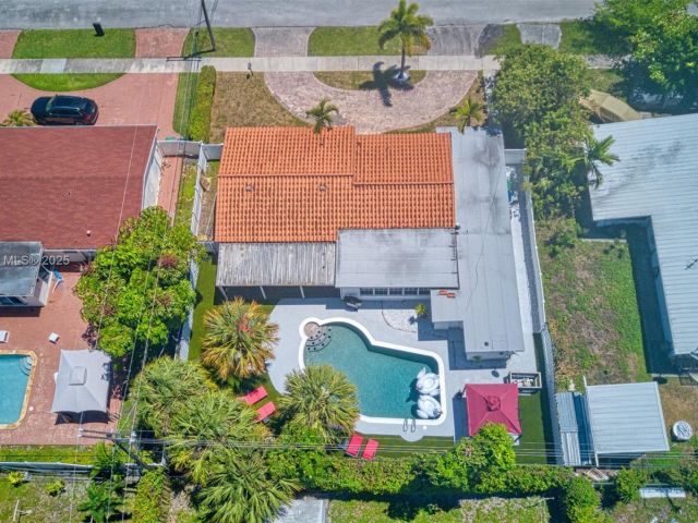 Дом в аренду по адресу  - фото 6240598