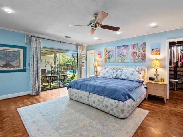 Продажа дома по адресу 2100 NE 211th Ter - фото 6245028