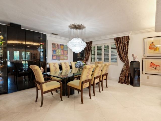 Продажа дома по адресу 2100 NE 211th Ter - фото 6245029