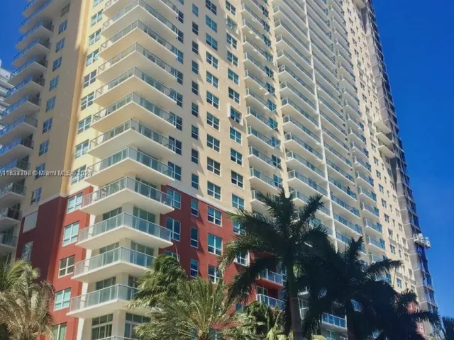 Продажа квартиры #1401 - фото 6241630