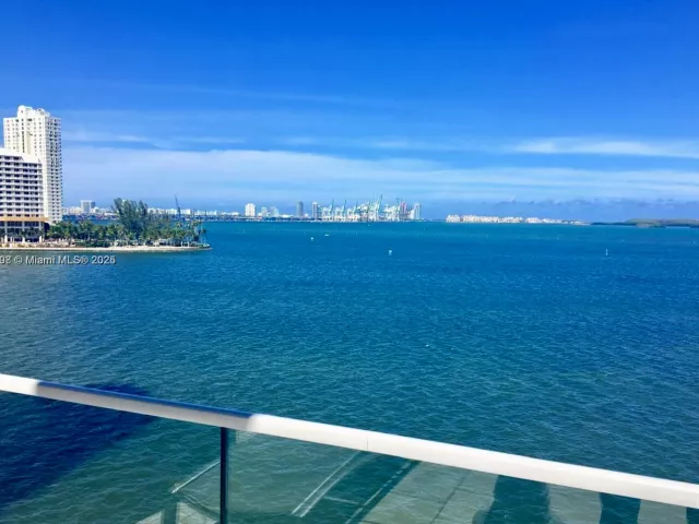 Продажа квартиры #1401 - фото 6241631