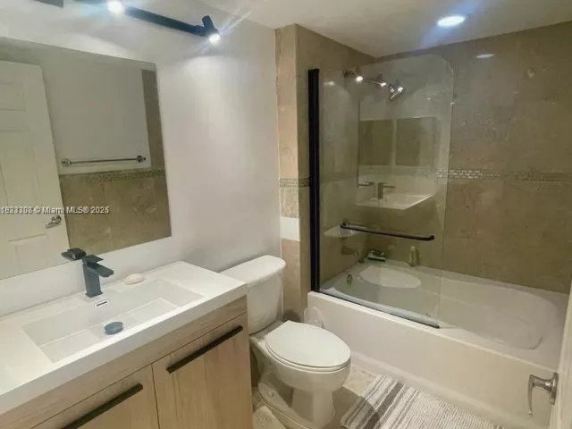 Продажа квартиры #1401 - фото 6241633