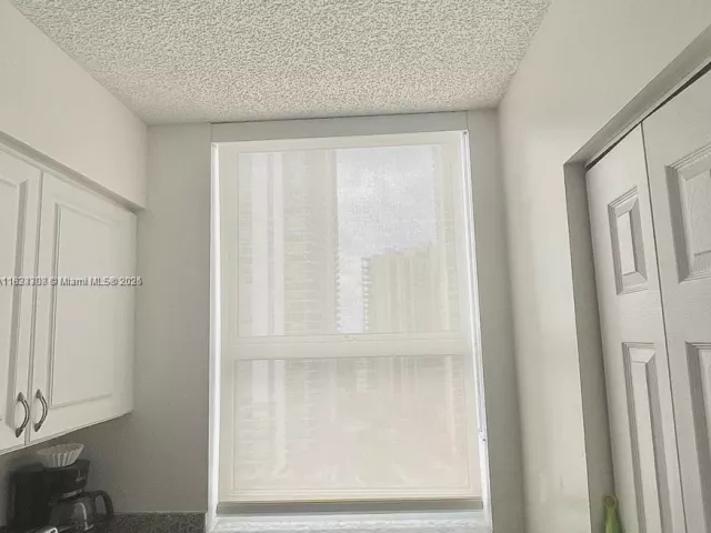 Продажа квартиры #1401 - фото 6241634