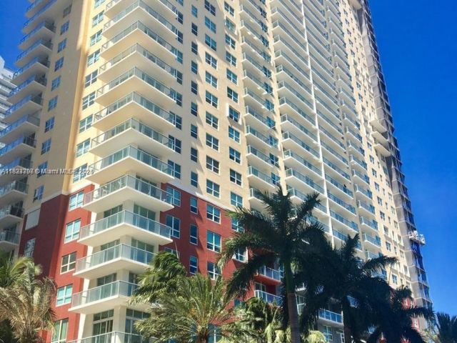 Продажа квартиры #1401 - фото 6241630