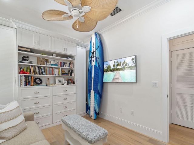 Дом в аренду по адресу 2225 S Ocean Boulevard 2 - фото 6252931