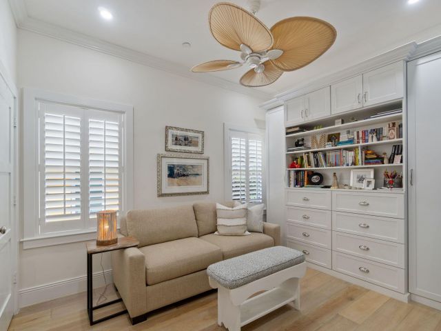 Дом в аренду по адресу 2225 S Ocean Boulevard 2 - фото 6252932