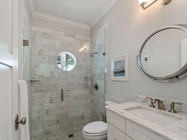 Дом в аренду по адресу 2225 S Ocean Boulevard 2 - фото 6252936