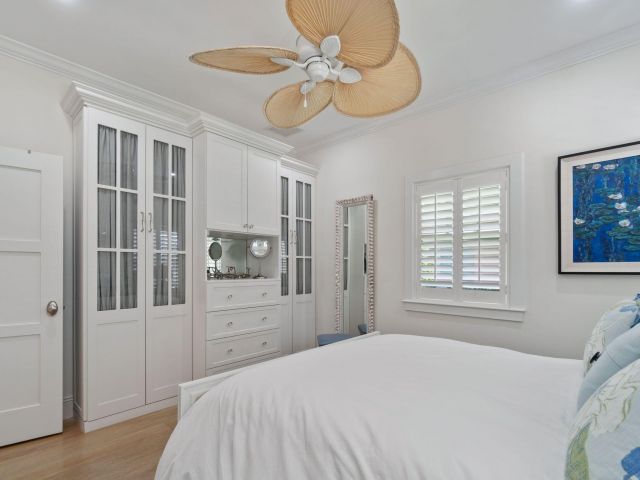 Дом в аренду по адресу 2225 S Ocean Boulevard 2 - фото 6252937