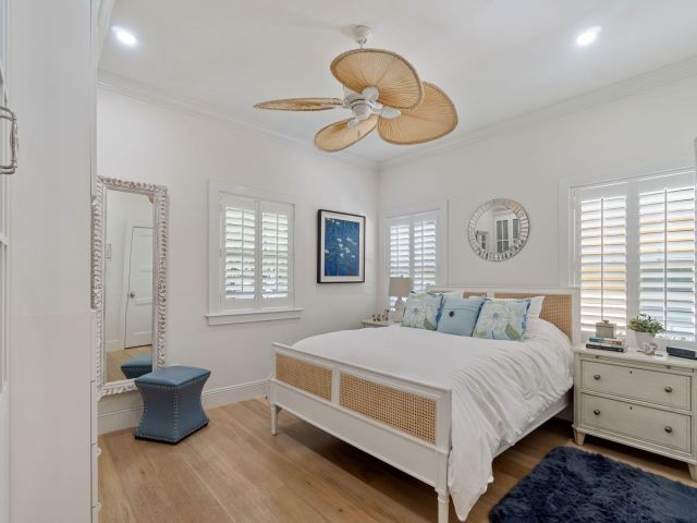 Дом в аренду по адресу 2225 S Ocean Boulevard 2 - фото 6252938