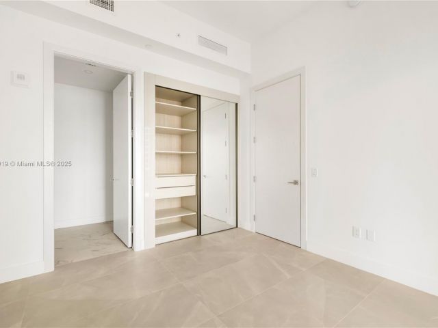 Квартира в аренду номер1604 - фото 6241280