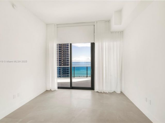 Квартира в аренду номер1604 - фото 6241281