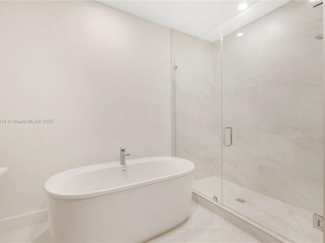 Квартира в аренду номер1604 - фото 6241283