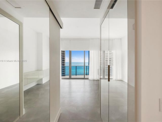 Квартира в аренду номер1604 - фото 6241286