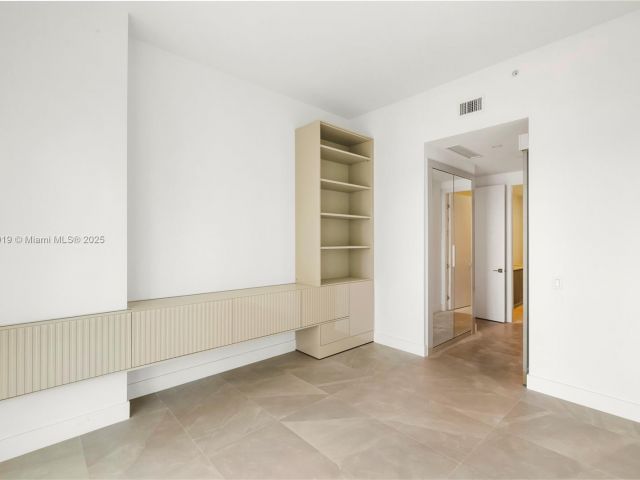 Квартира в аренду номер1604 - фото 6241287