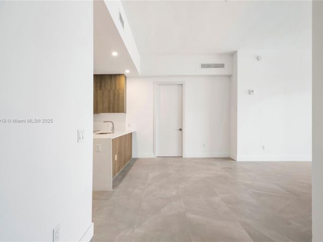 Квартира в аренду номер1604 - фото 6241289